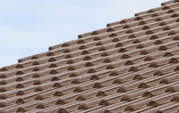 plastic roofing Middle Claydon, Buckinghamshire