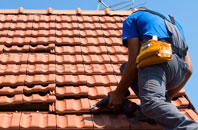 Middle Claydon urgent roof repairs