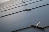 free Middle Claydon slate tile quotes